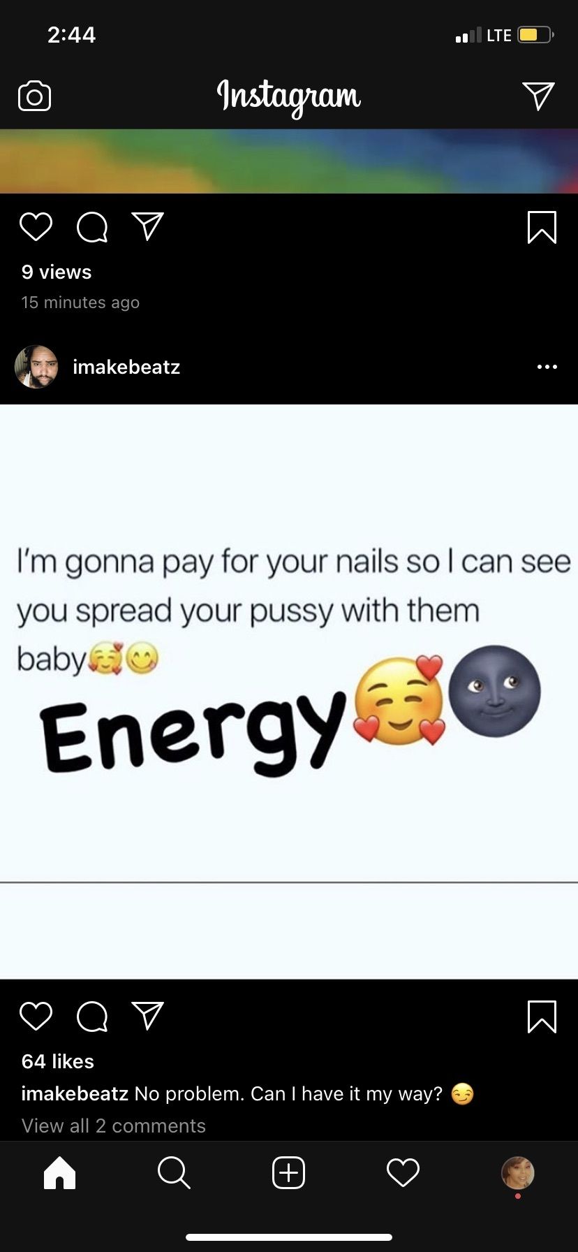 prettygurl.keke OnlyFans profile picture