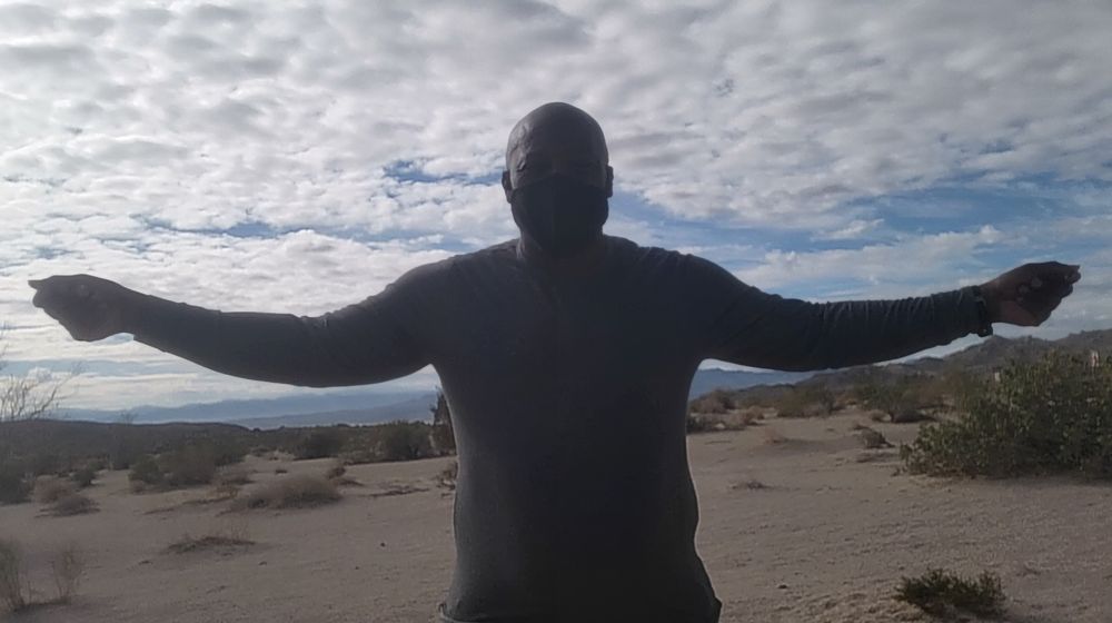 eldergent OnlyFans profile picture