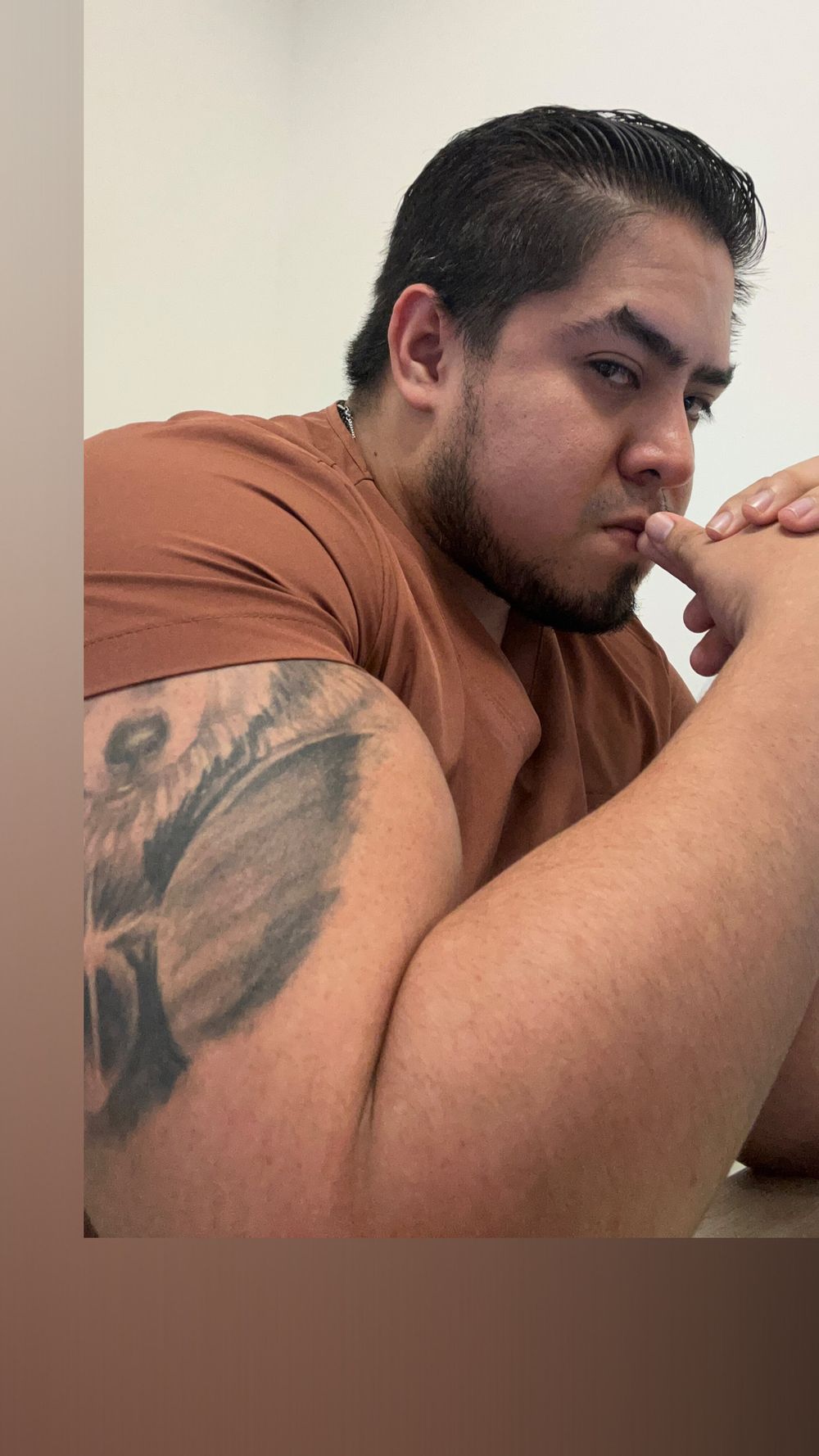 dred90 OnlyFans profile picture
