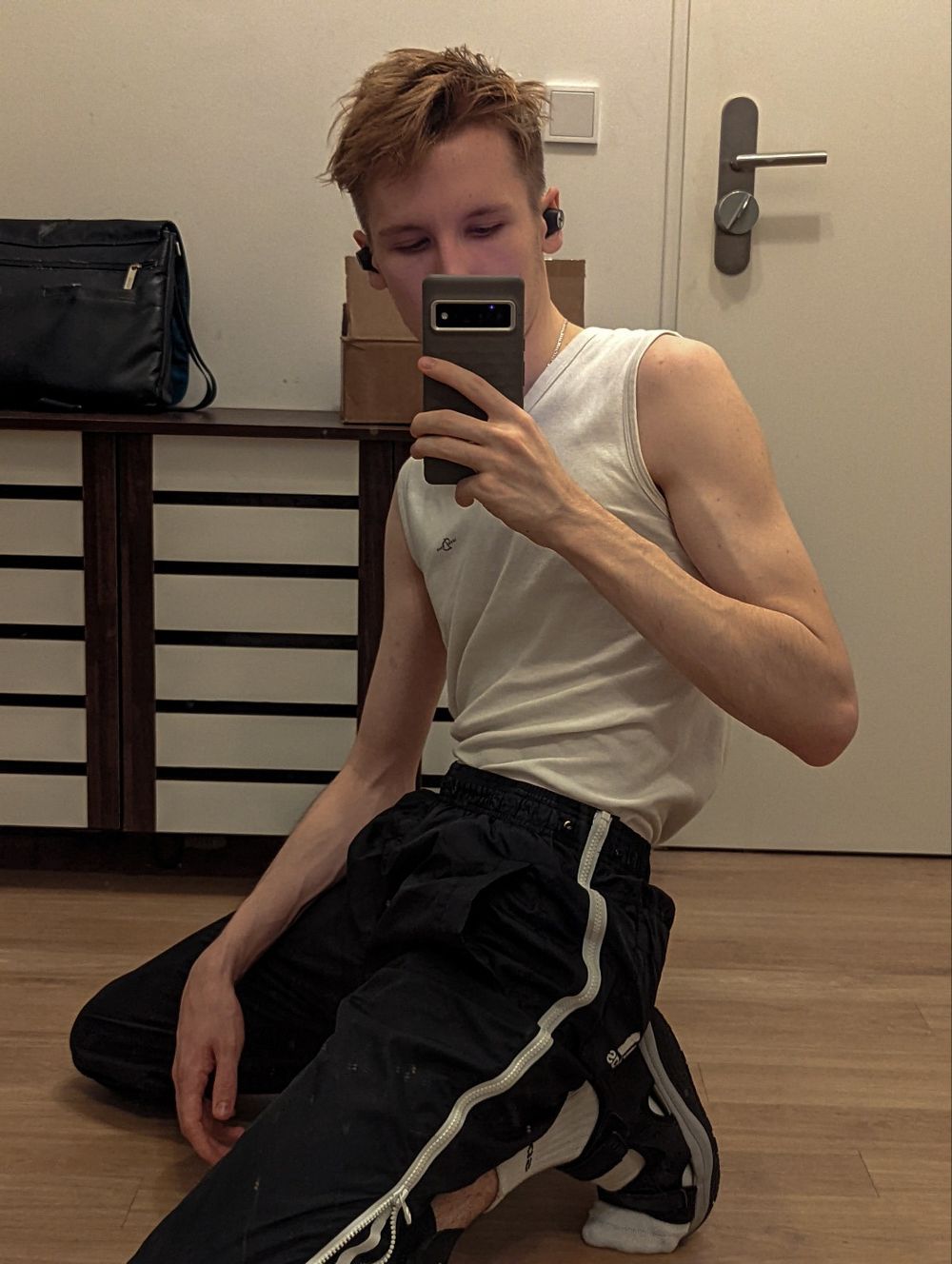 rtuldon OnlyFans profile picture