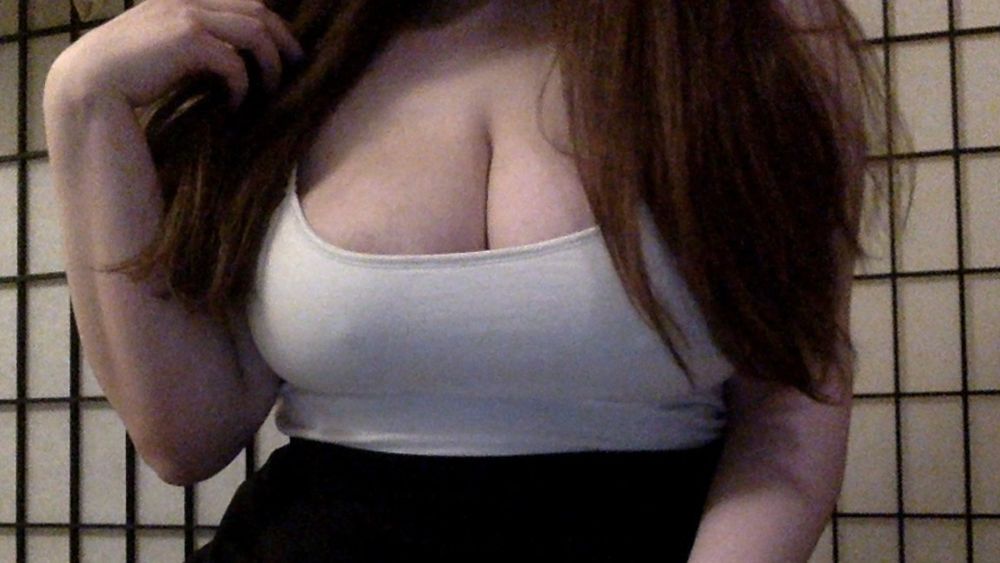 nluxxeluv OnlyFans profile picture