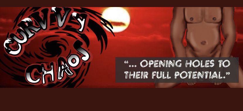 mrbackbreakerr OnlyFans profile picture