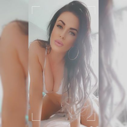 naughtyleah_uk OnlyFans picture