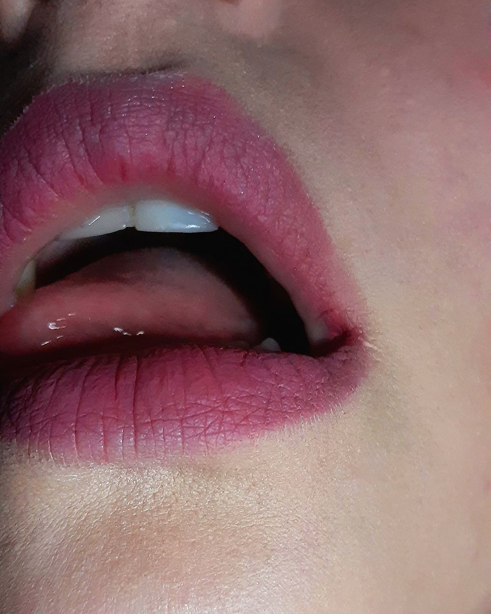 vanessa.lips OnlyFans profile picture