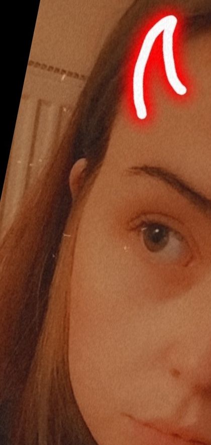 bibootybitch OnlyFans picture