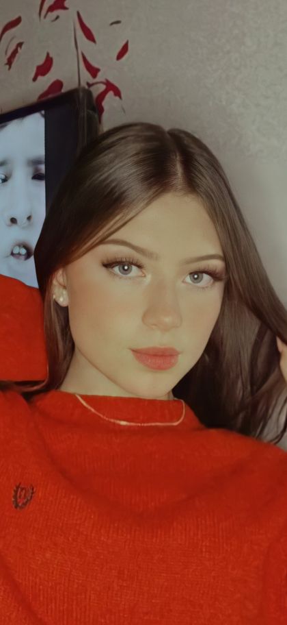 tifannygrey OnlyFans picture
