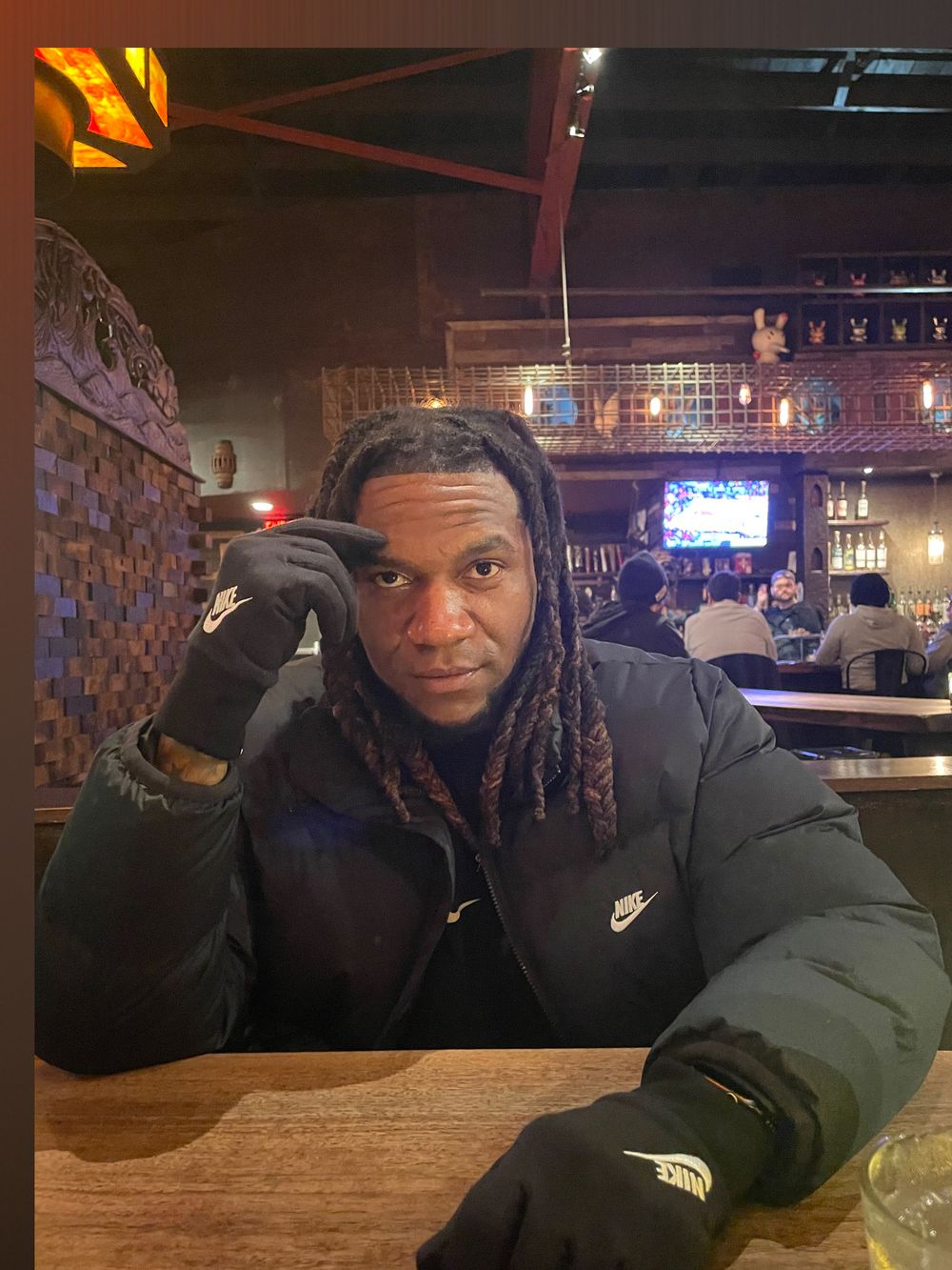 hecanhit OnlyFans profile picture