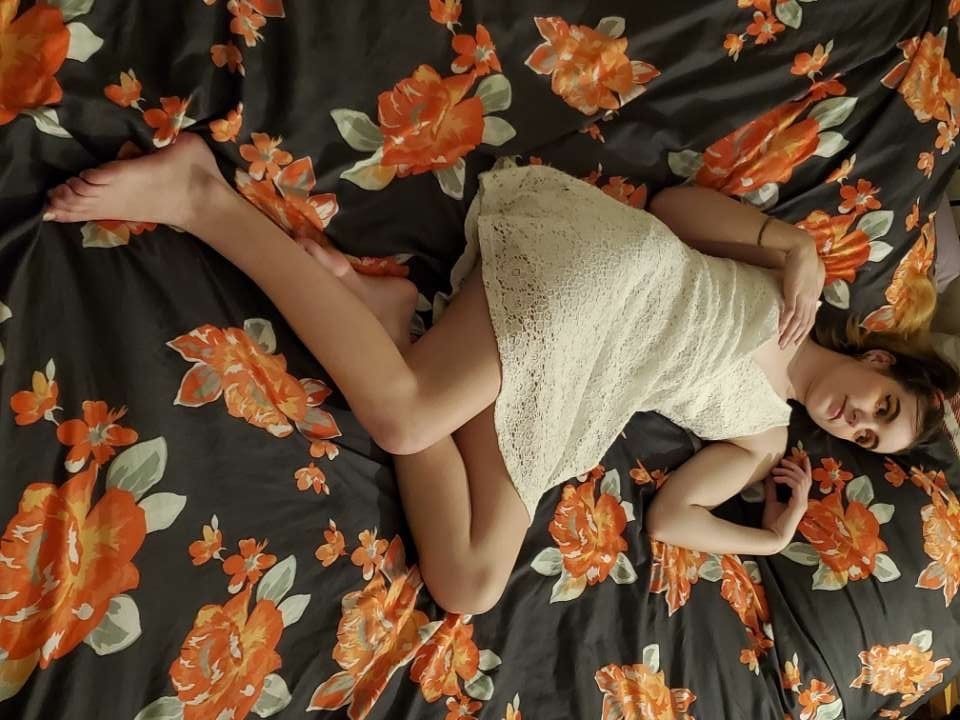 qinnelle OnlyFans profile picture