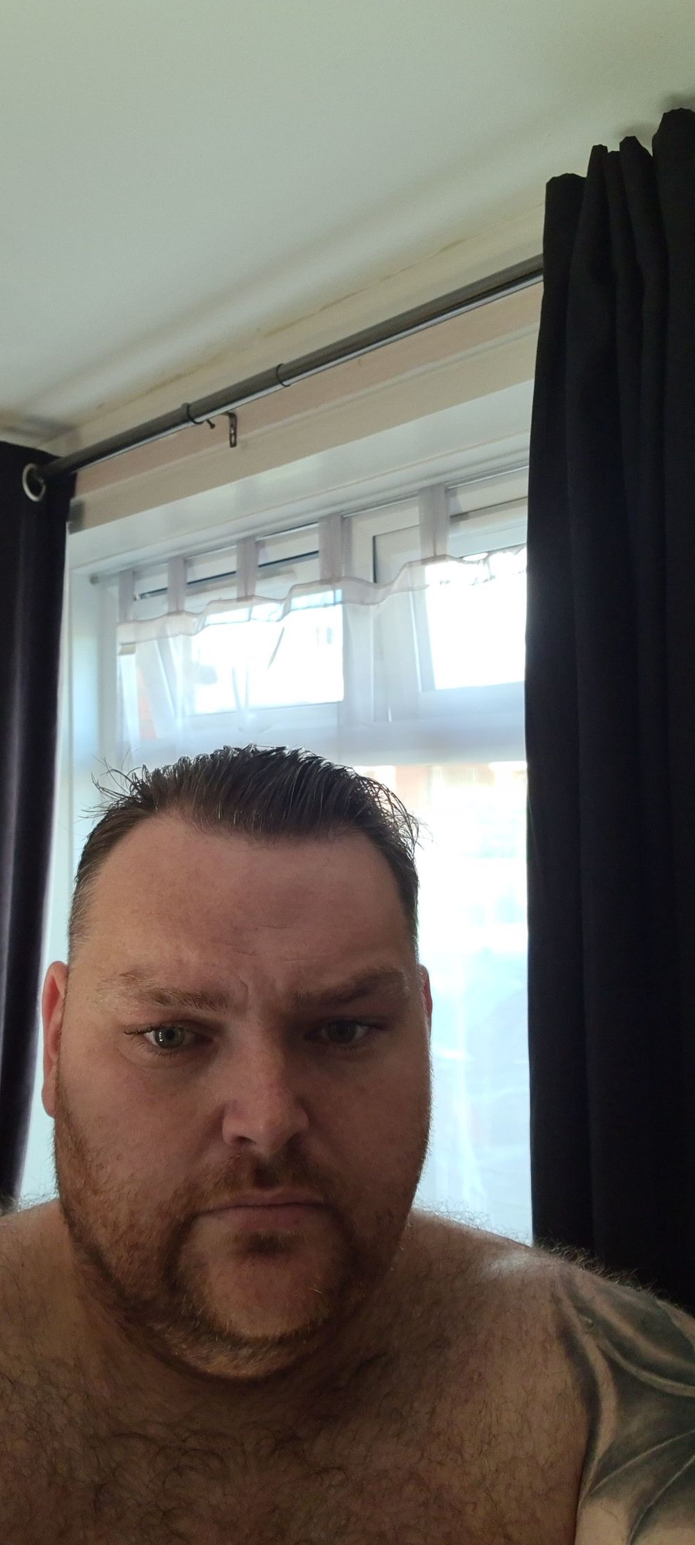 hump86 OnlyFans profile picture
