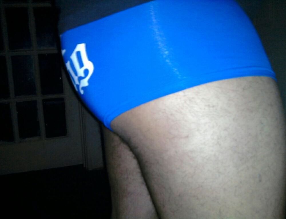 esemanny81 OnlyFans profile picture