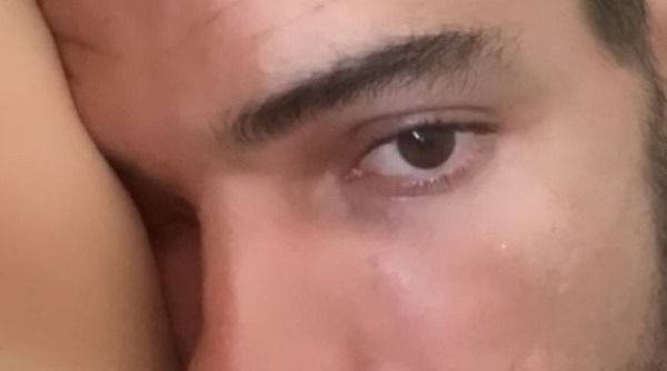 lekuerotik OnlyFans profile picture