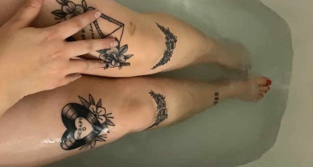 flower4u2 OnlyFans profile picture