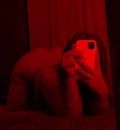 alinabukh OnlyFans picture