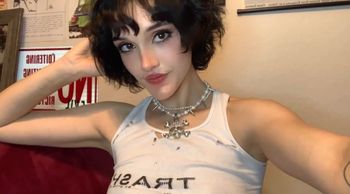 scenemlf OnlyFans - Free Trial - Photos - Socials | FansMetrics.com