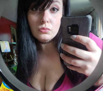 originalbabexoxo OnlyFans picture