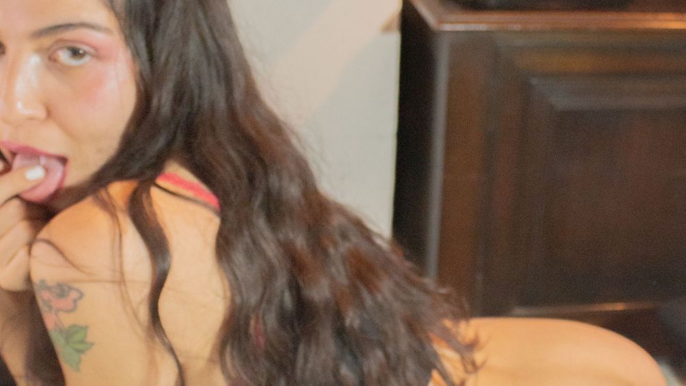 ursular OnlyFans profile picture