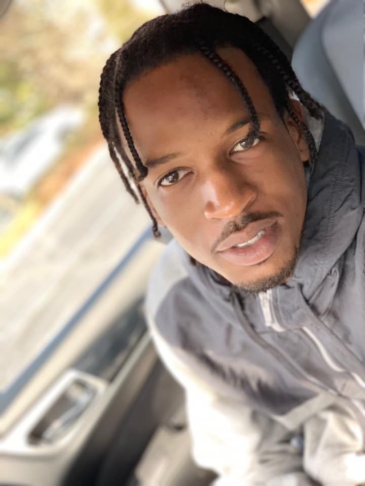 freakytae OnlyFans profile picture
