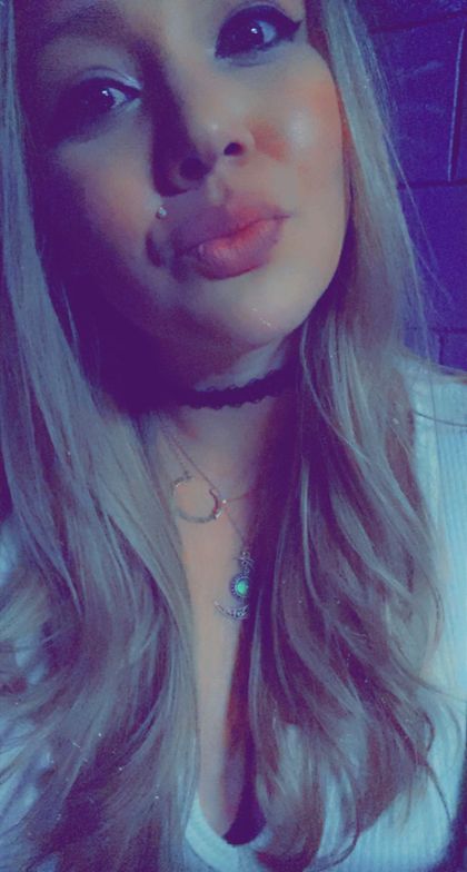u113932937 OnlyFans picture