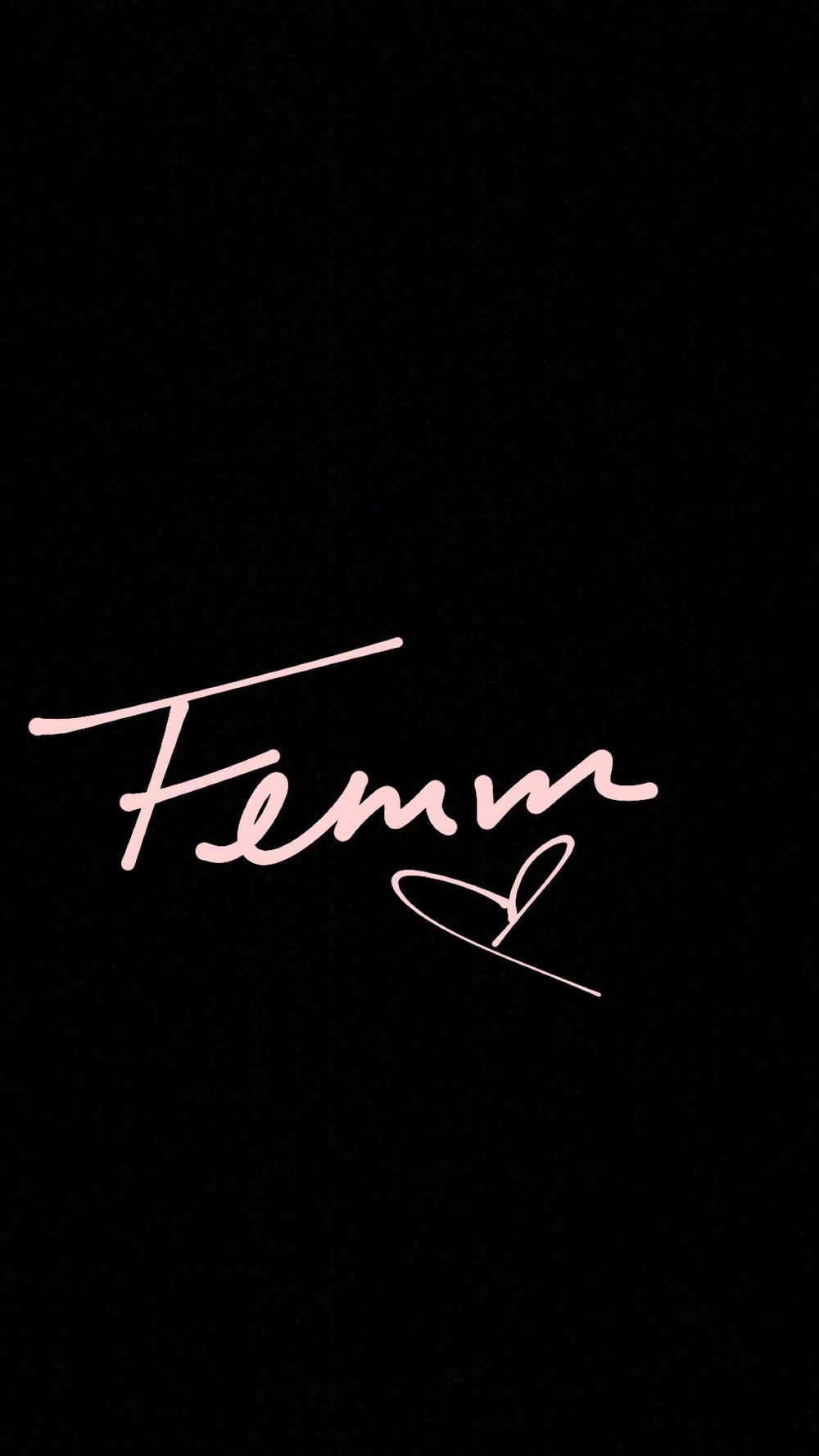 femmgem OnlyFans profile picture