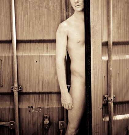 realgingerscot OnlyFans picture