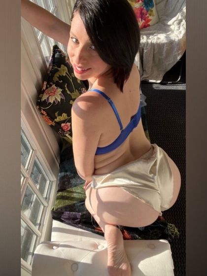 mrs.charlotte_angel OnlyFans picture
