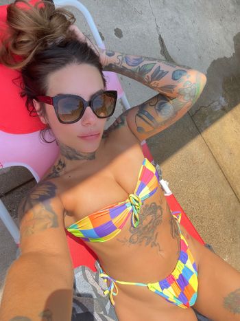 Kween B