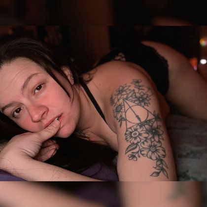 lishaaa_xox OnlyFans picture