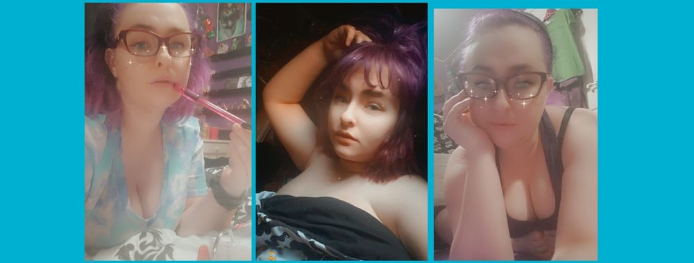 daisycakes7 OnlyFans profile picture
