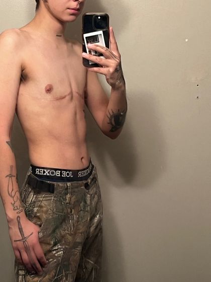 swallowking OnlyFans picture