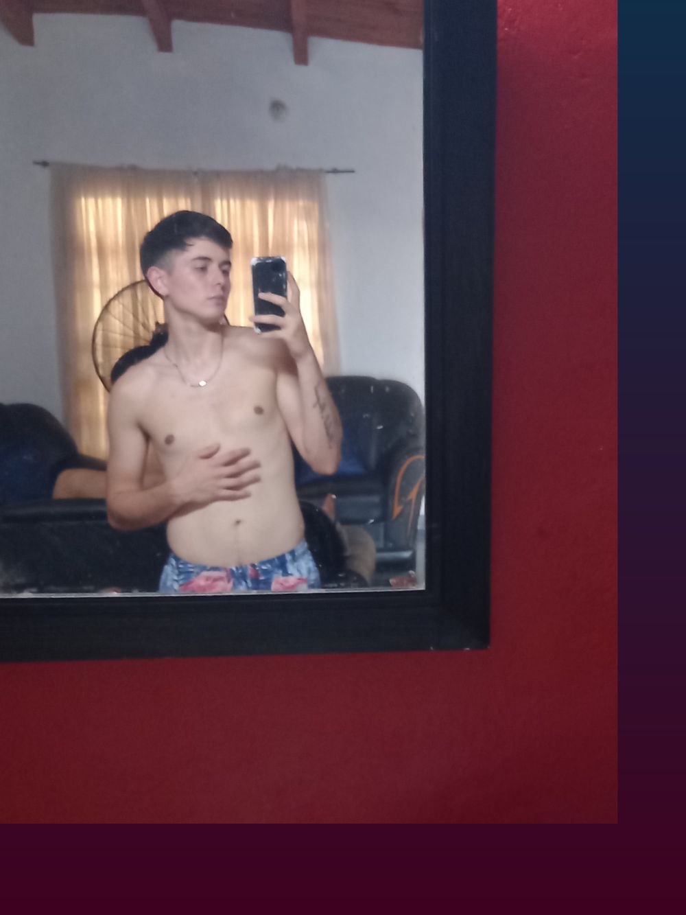 kdariovega OnlyFans profile picture