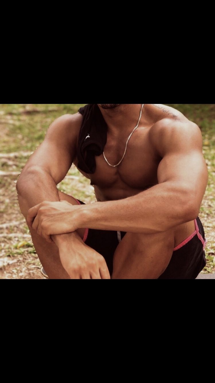 bigdiego23cm OnlyFans profile picture