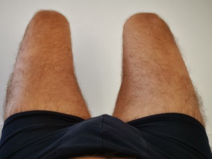 wiaczeszlaw OnlyFans picture