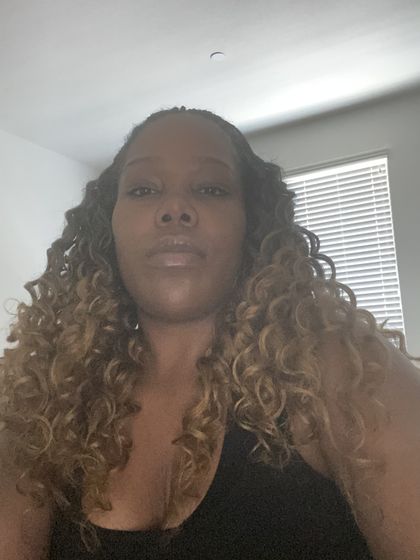 sade245 OnlyFans picture
