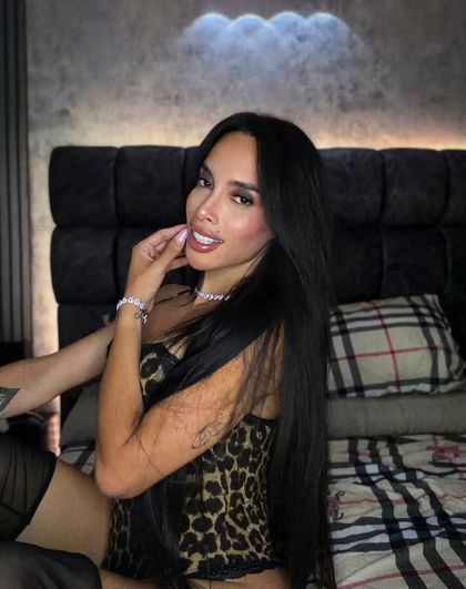 jeeaneskii OnlyFans picture