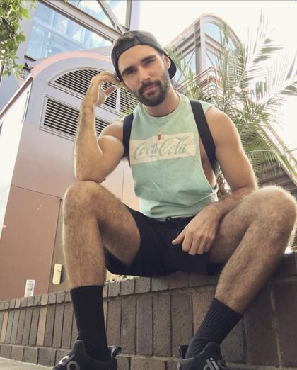anthardie OnlyFans picture