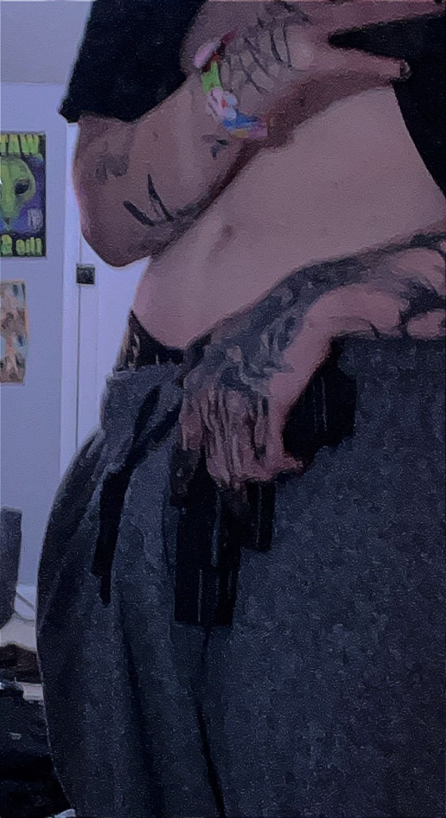 satansmaster OnlyFans profile picture
