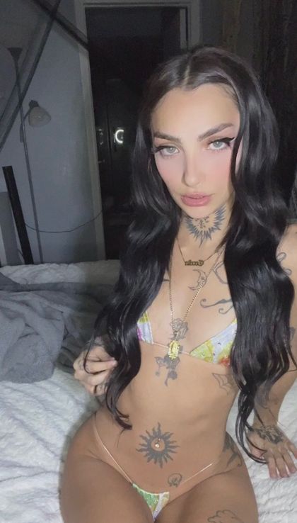 itscbabyxoxo OnlyFans picture