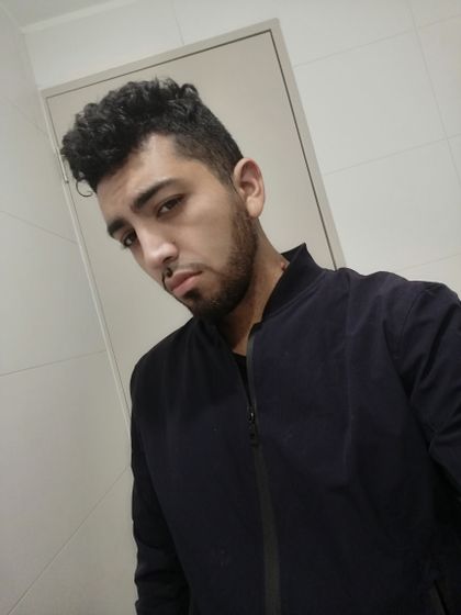 matiasaitam96 OnlyFans picture