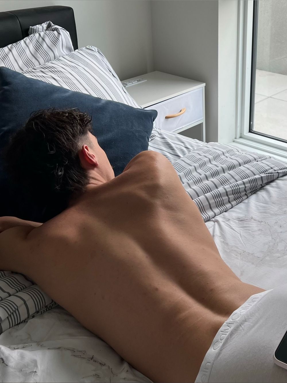 diesel_twink OnlyFans profile picture
