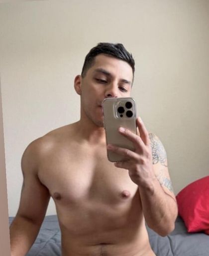 howlcee OnlyFans picture