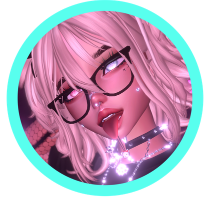 cybertrixxxie OnlyFans picture