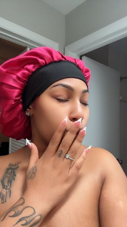 ciaramonaee OnlyFans picture