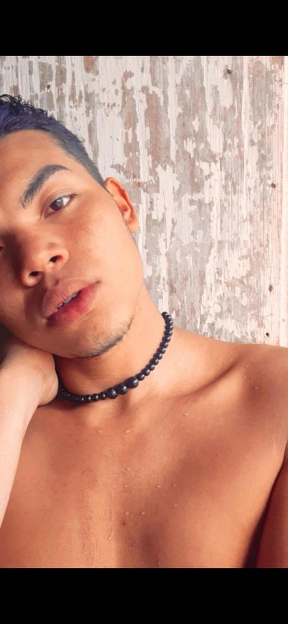 manucalle01 OnlyFans picture