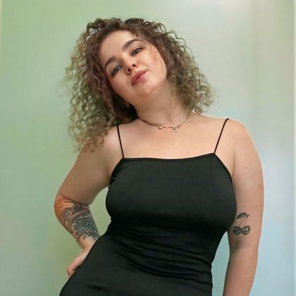curly.suue OnlyFans picture