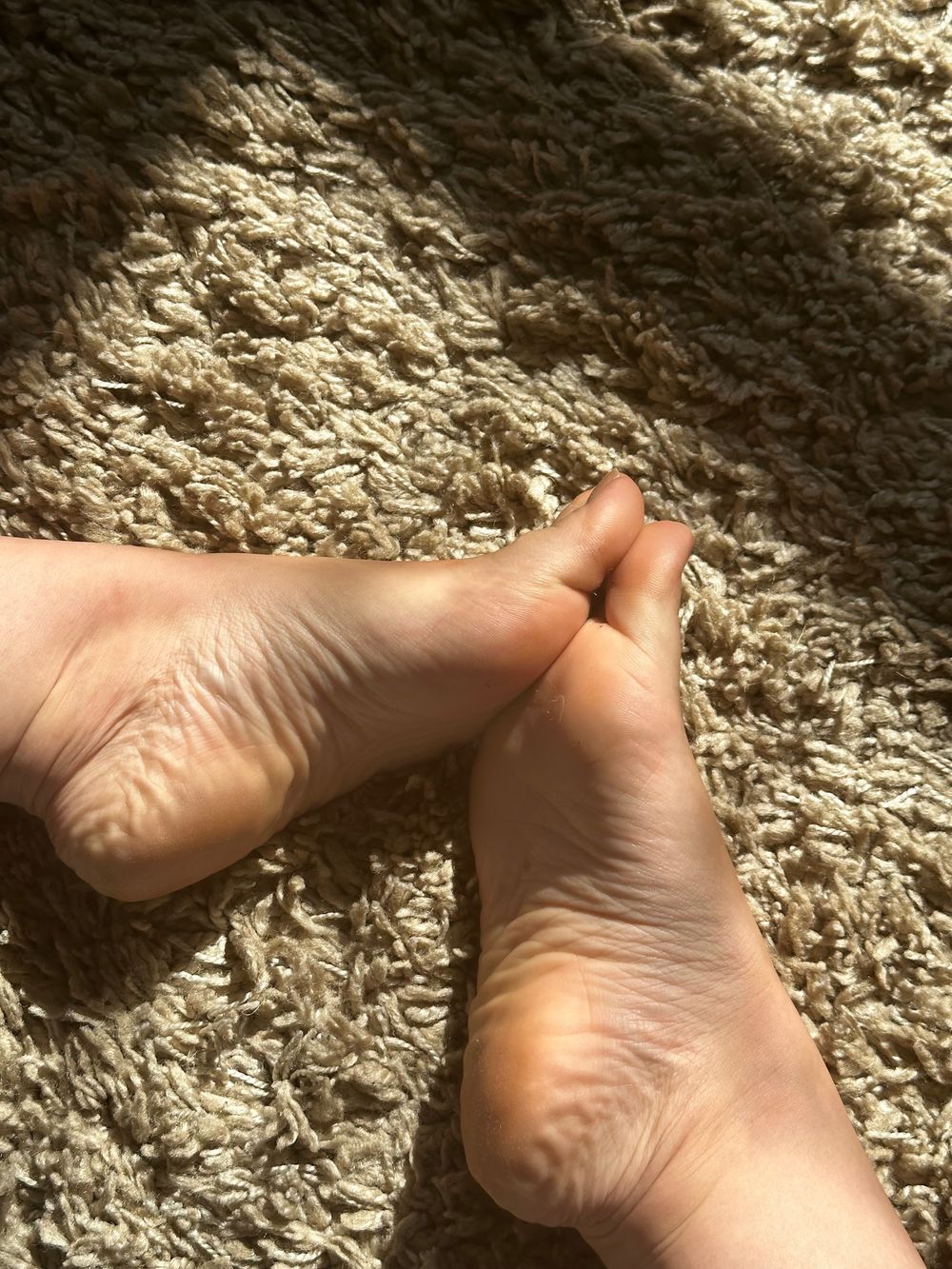 goddessfootqueen OnlyFans profile picture