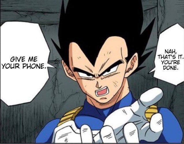 enkirro OnlyFans profile picture