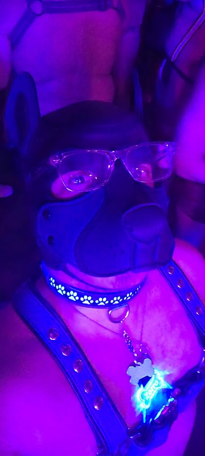 tunknown92 OnlyFans picture