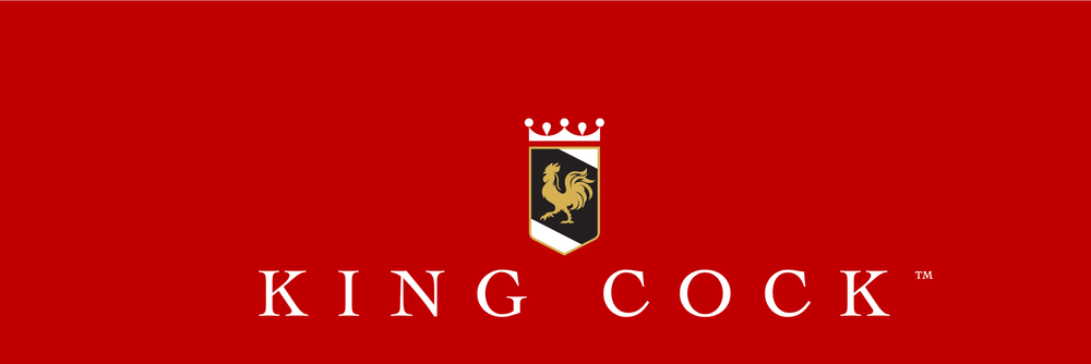 therealkingcock OnlyFans profile picture