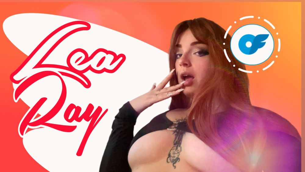 learaypie OnlyFans profile picture