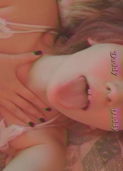 stoneygirl_02 OnlyFans picture